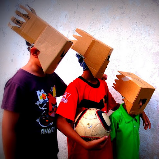 Abdullah Jones Photo 23