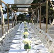 Laurie Keith Photo 15