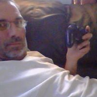 Stephen Faulkner Photo 25