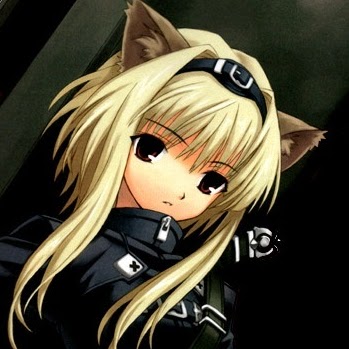 Yen Le Photo 34