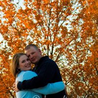 Rebecca Strong Photo 37