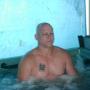 Fred Schroeder Photo 33