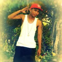 Stephen Ray Photo 5