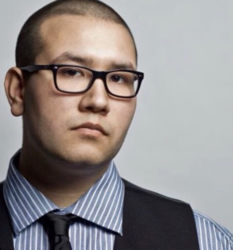 Michael Magee Photo 25 Michael Magee Photo 25