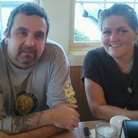 Deborah Isham Photo 3