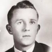 Frances Pickens Photo 1 Frances Pickens Photo 1