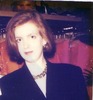 Michelle Matthews Photo 23