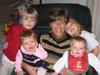 Belinda Morton Photo 9