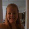 Robin Brewer Photo 1