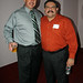 Alfred Garcia Photo 25