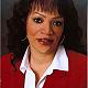 Debbie Brown Photo 3