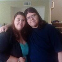 Nicole Carr Photo 6