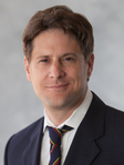 Richard Newman Photo 9
