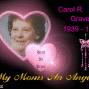 Carol Graves Photo 20