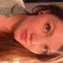 Holly Howard Photo 47
