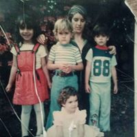 Carolyn Schmitt Photo 17