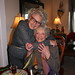 Billie West Photo 40