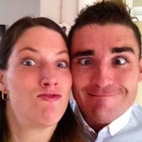 Stevie Douglas Photo 18