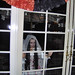 Alma Pena Photo 21