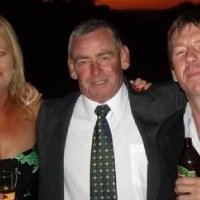John Seymour Photo 16