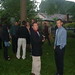 Christine Glynn Photo 26