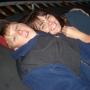 Justin Spivey Photo 18