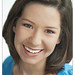 Jennifer Carbajal Photo 24