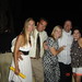 Tina Wagner Photo 14
