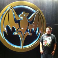 Chad Walsh Photo 8 Chad Walsh Photo 8