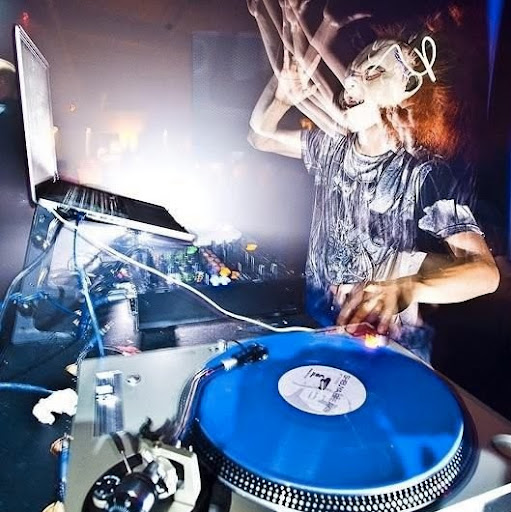 Manuel Acosta Photo 48 Manuel Acosta Photo 48