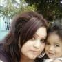 Veronica Ordaz Photo 18