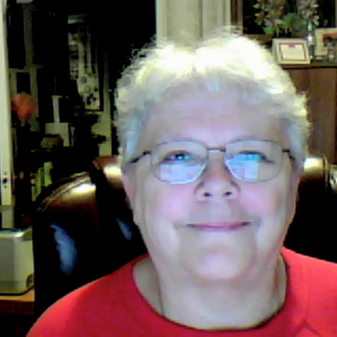 Kathryn Hart Photo 14