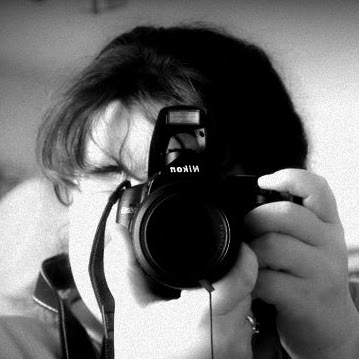 Shannon Maynard Photo 5