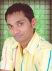 Biren Shah Photo 45