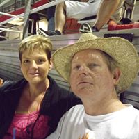 Crystal Howell Photo 23