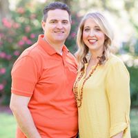 Emily Weeks Photo 14