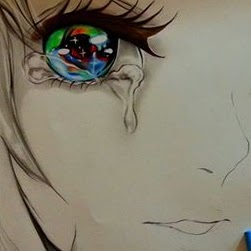 Carol Cross Photo 13