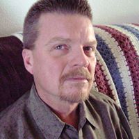 Randy Craig Photo 19