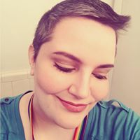 Sarah Mccracken Photo 31