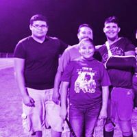 Brenda Molina Photo 20