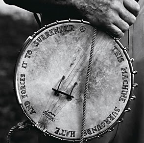 Daniel Seeger Photo 17 Daniel Seeger Photo 17