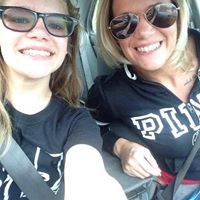 Michelle Priest Photo 19