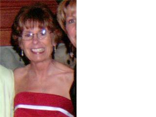 Christine Murray Photo 37