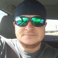 Daniel Dean Photo 26