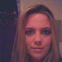 Jessica Hammatt Photo 1