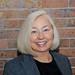 Christine Green Photo 19