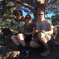 Stephen Hathaway Photo 24