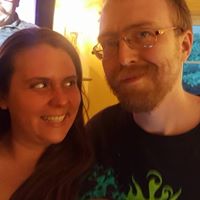 Patrick Agee Photo 8