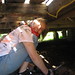 Lisa Asp Photo 8