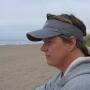 Kathy Clinton Photo 5